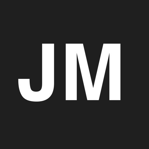 Jon Michael Jubelag